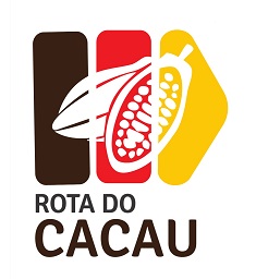 ROTA DO CACAU